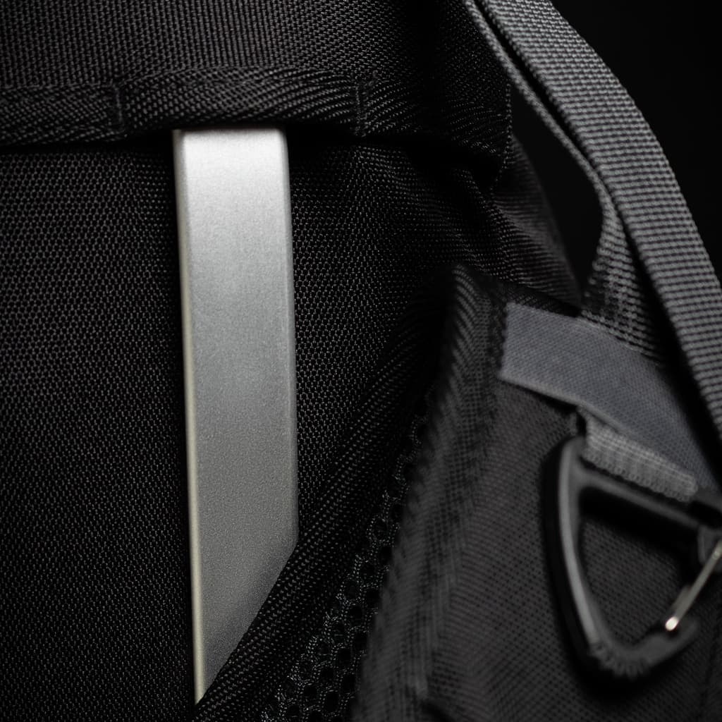 beyond-nordic-backpack-55l-black-7_3184_jpg