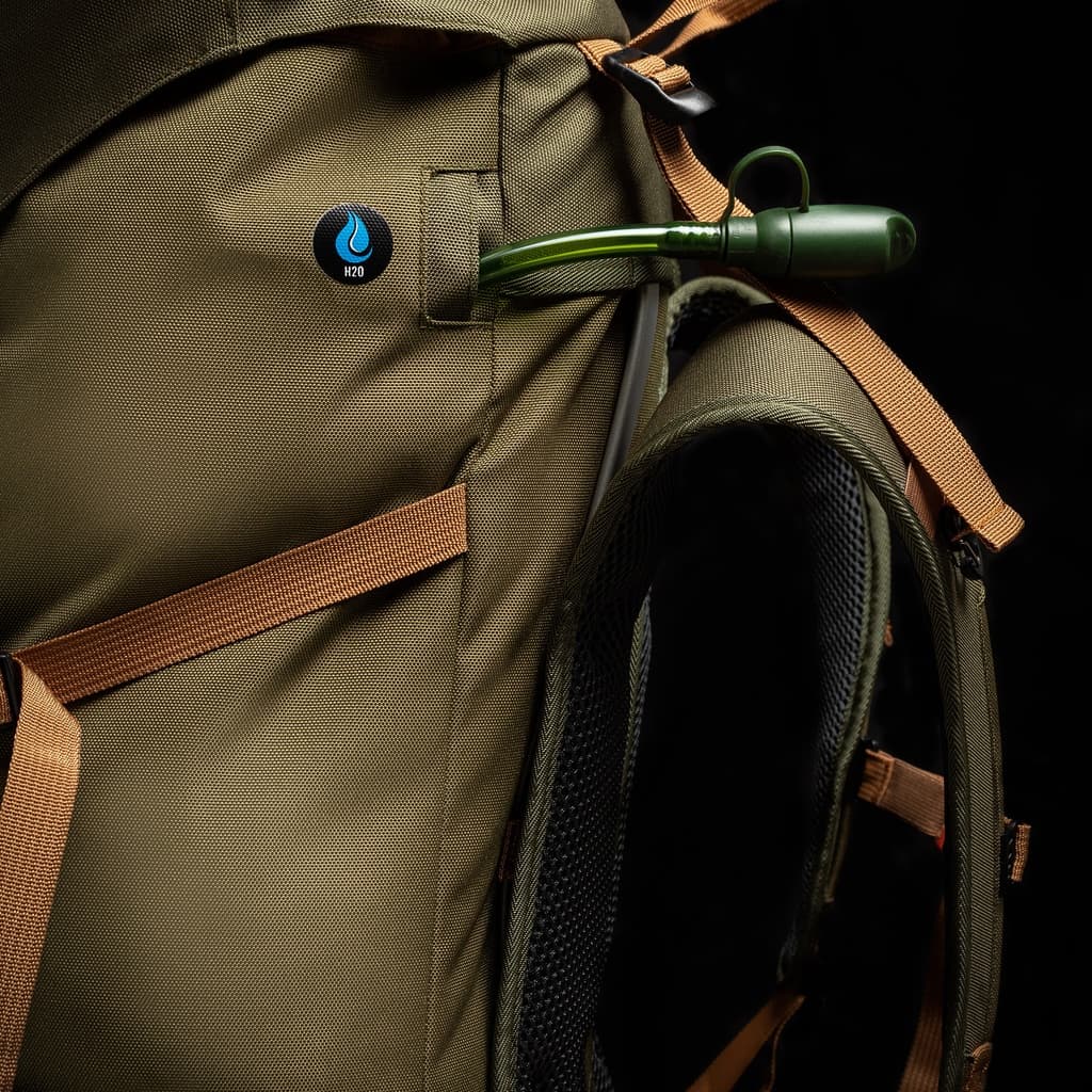 beyond-nordic-backpack-55l-green-1_8966_jpg