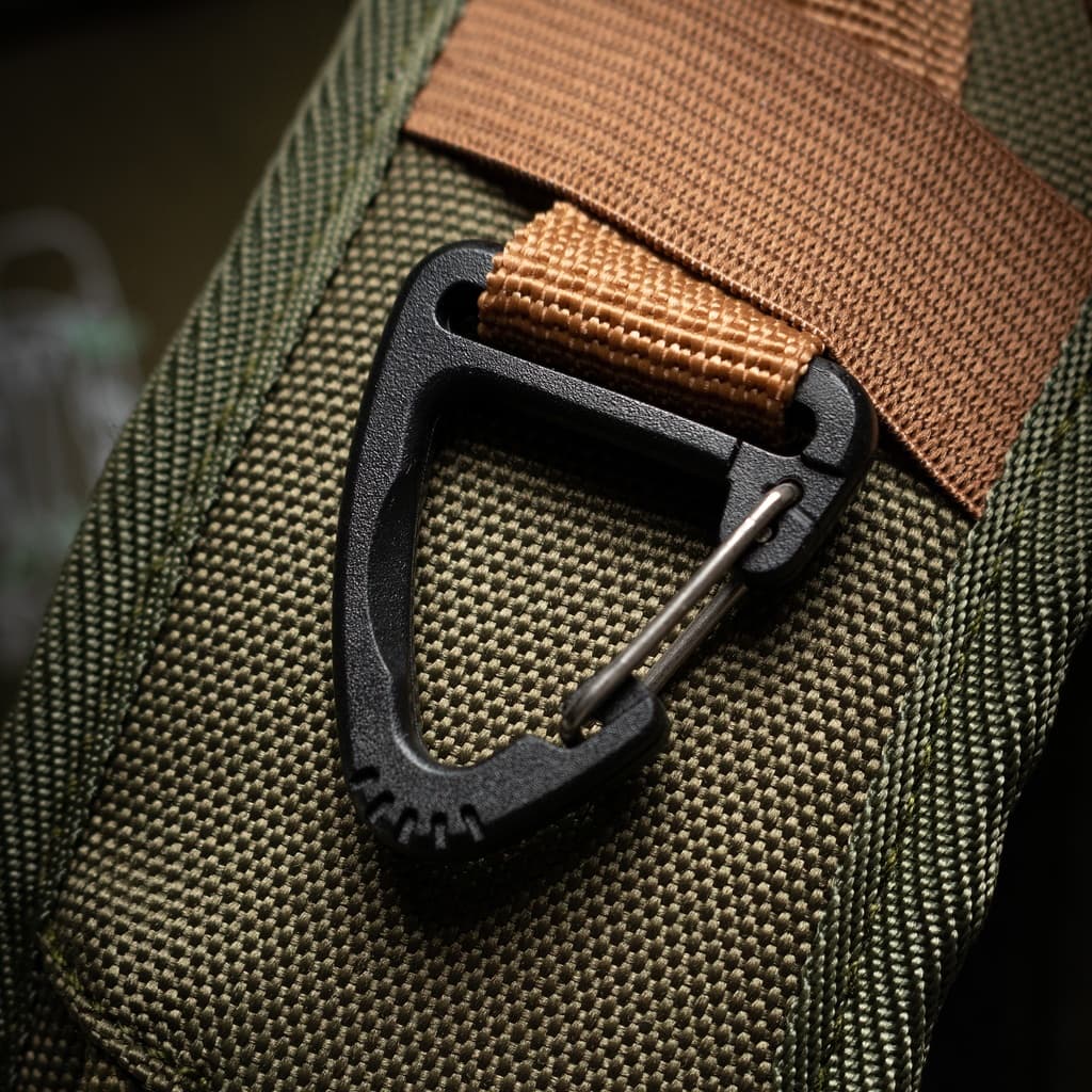 beyond-nordic-backpack-55l-green-3_1324_jpg
