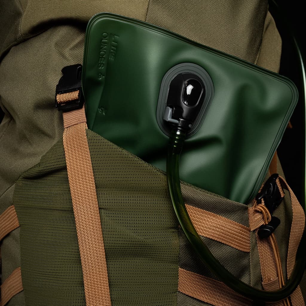 beyond-nordic-backpack-55l-green-8_1775_jpg