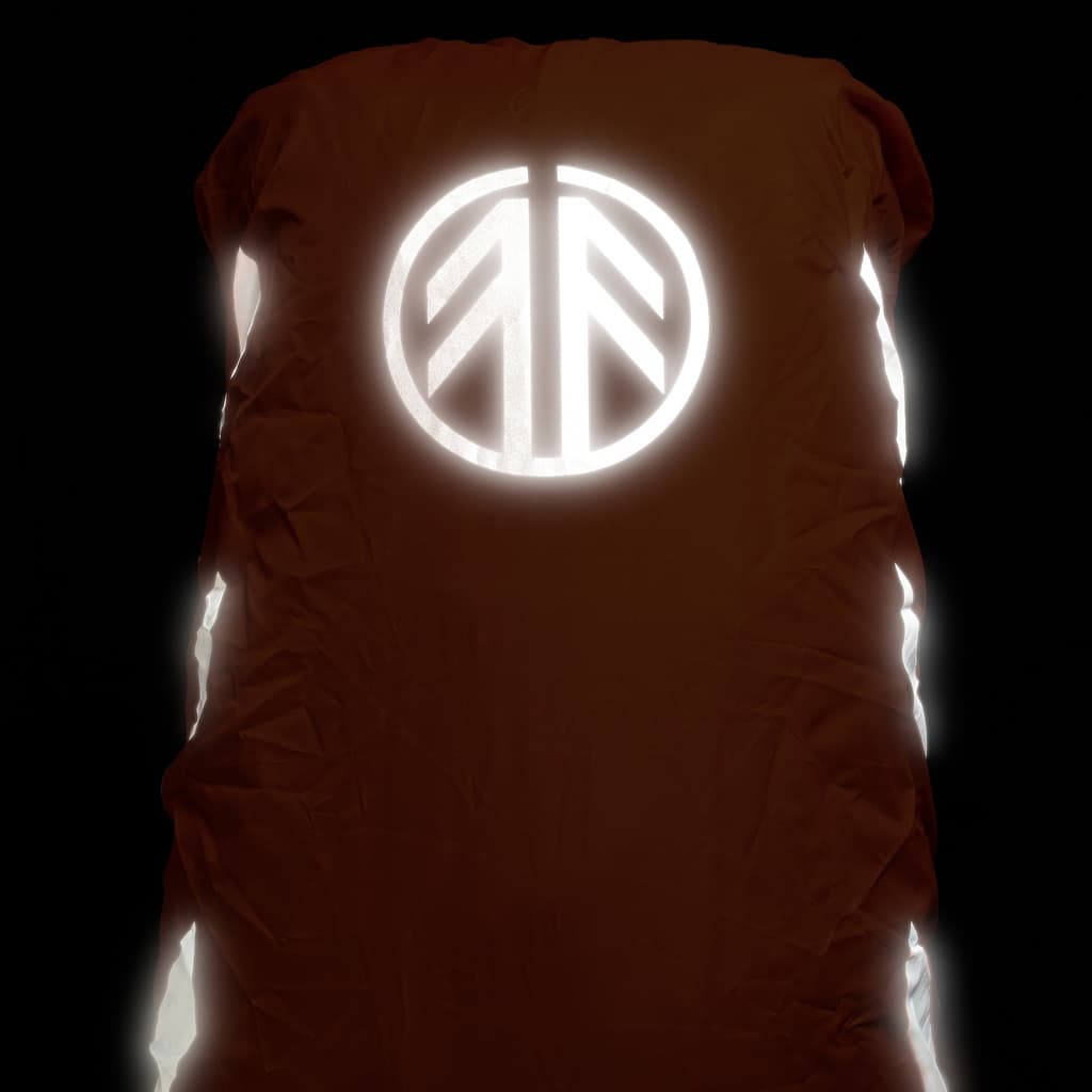 beyond-nordic-backpack-glow-in-the-dark-1_1415_jpg
