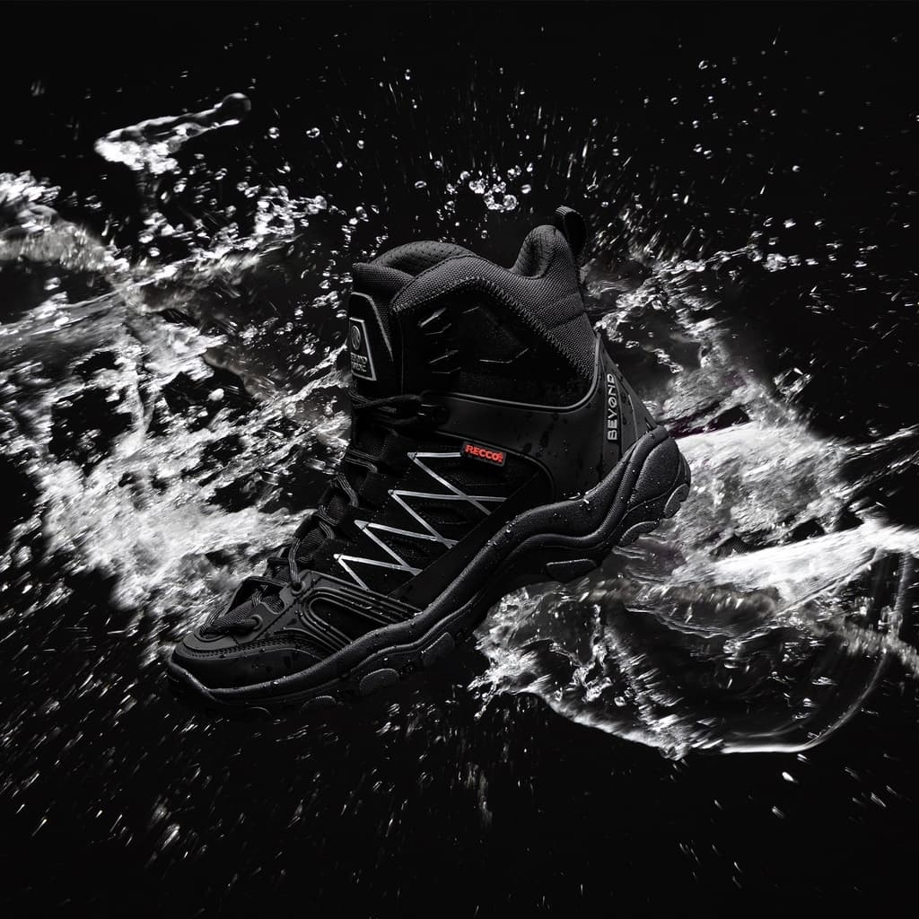 bn601-waterproof-attribute_1006_jpg