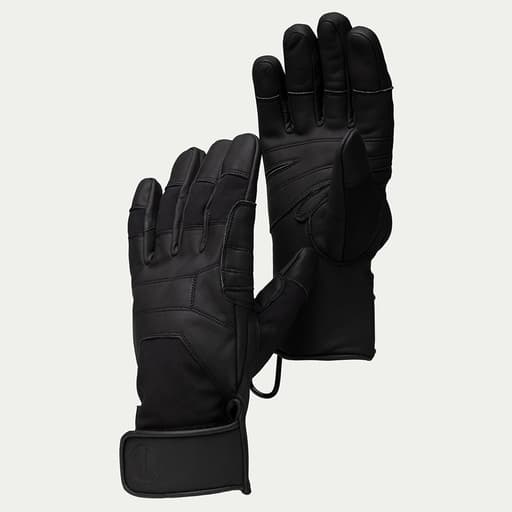 100_0e83a37e54-bn209-black-3-full