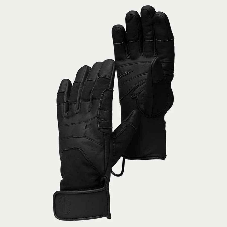 100_0e83a37e54-bn209-black-3-square