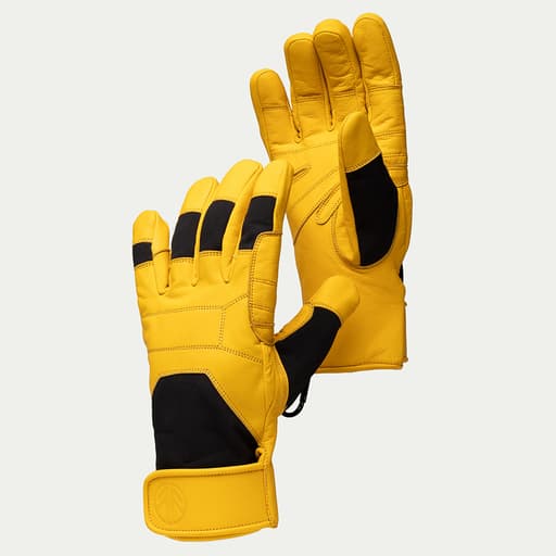100_527a5f6ec7-bn209-yellow-1-full