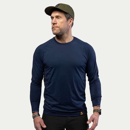 101_3d740f664d-bn214-m-navy-4-full