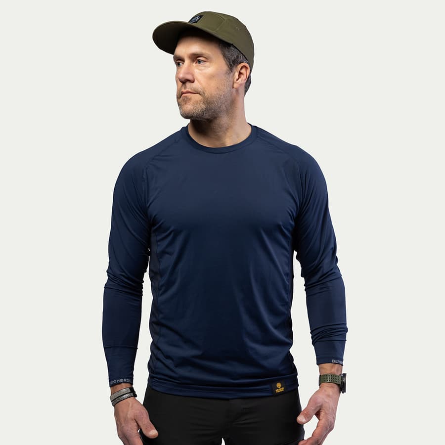 101_3d740f664d-bn214-m-navy-4-square
