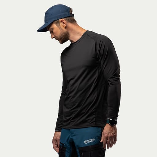 101_744dd1db5d-bn214-m-black-12-full