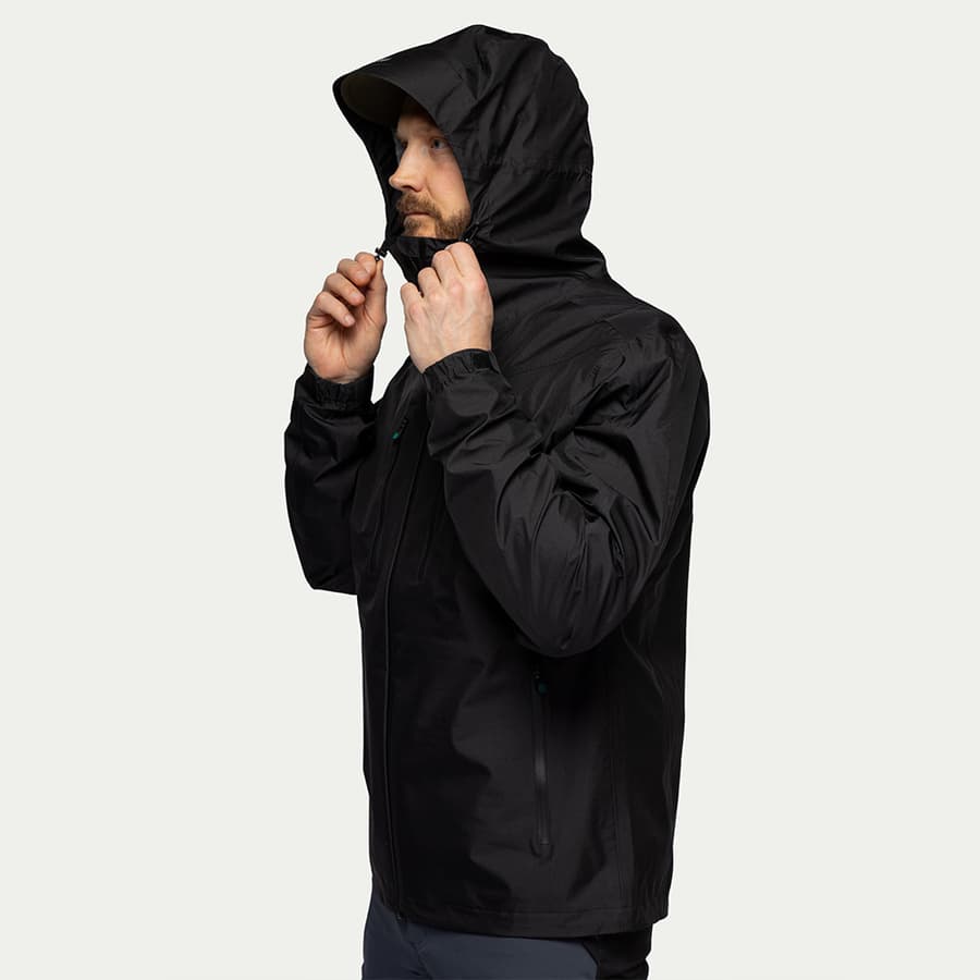 105_2ec1db3e9a-bn301-v2-m-black-6-square