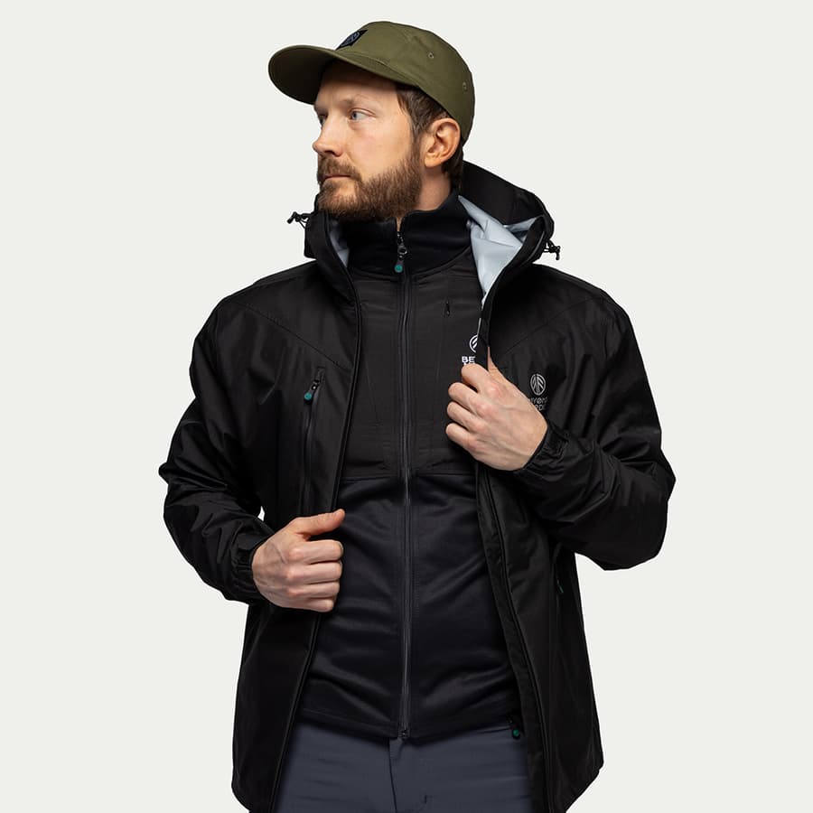 105_446f3408ba-bn301-v2-m-black-4-square