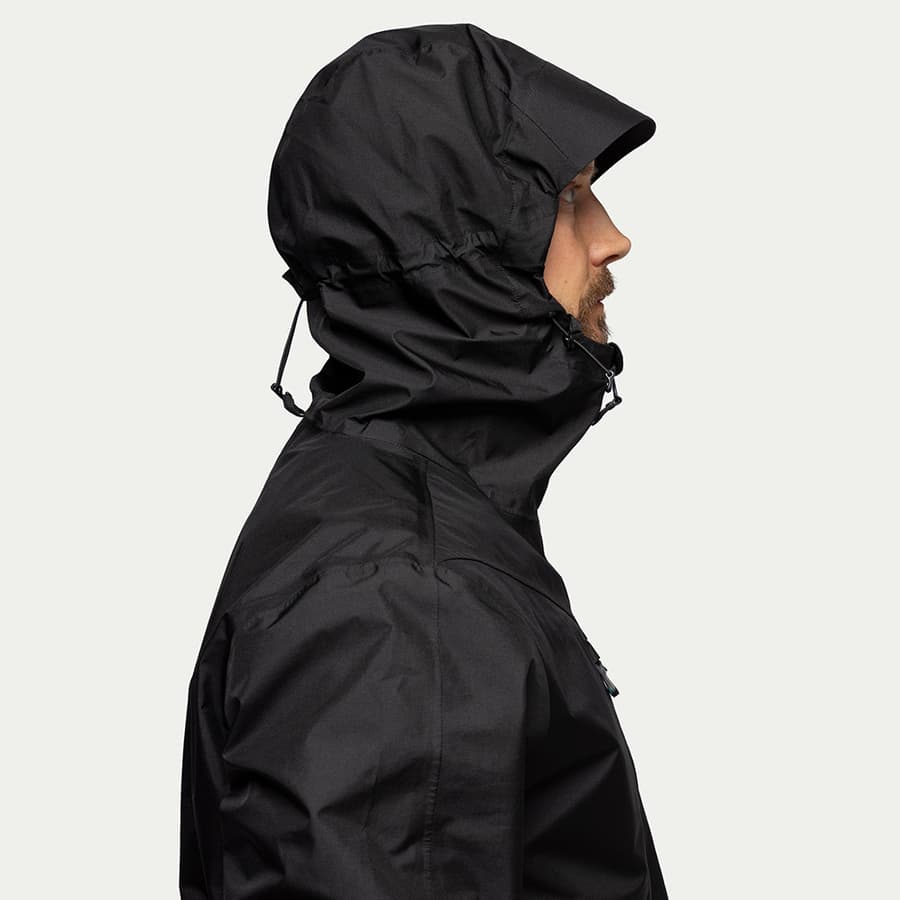 105_53cf866df6-bn301-v2-m-black-9-square