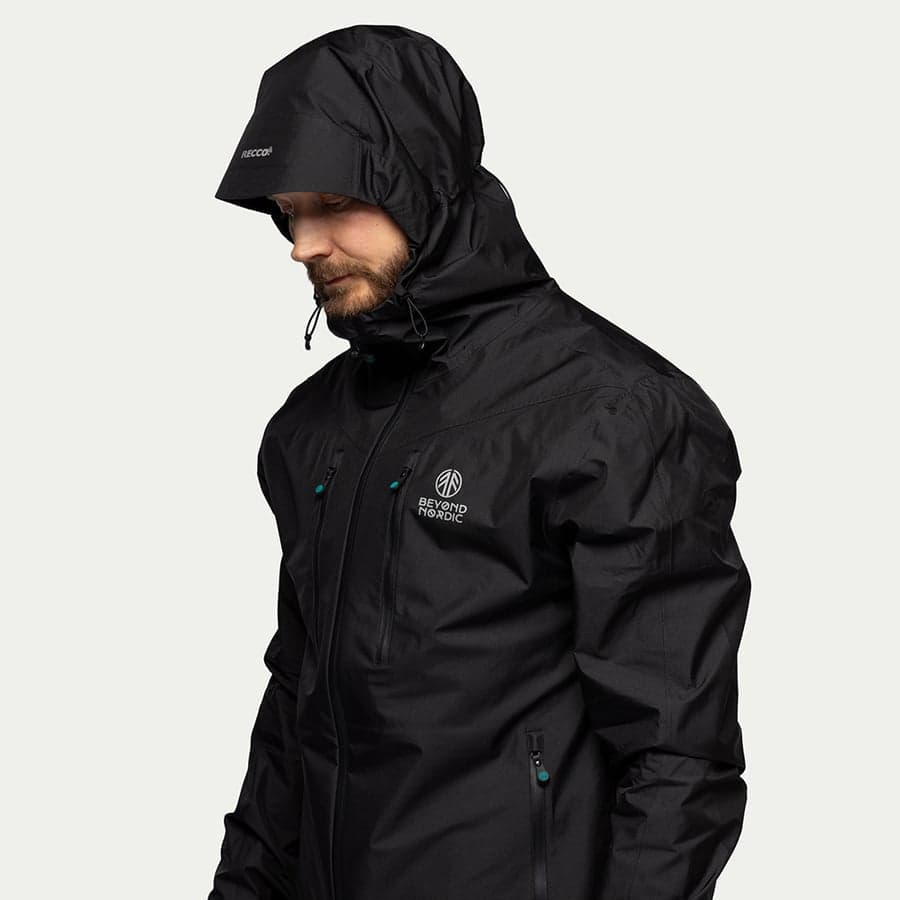105_5f5f18f933-bn301-v2-m-black-8-square