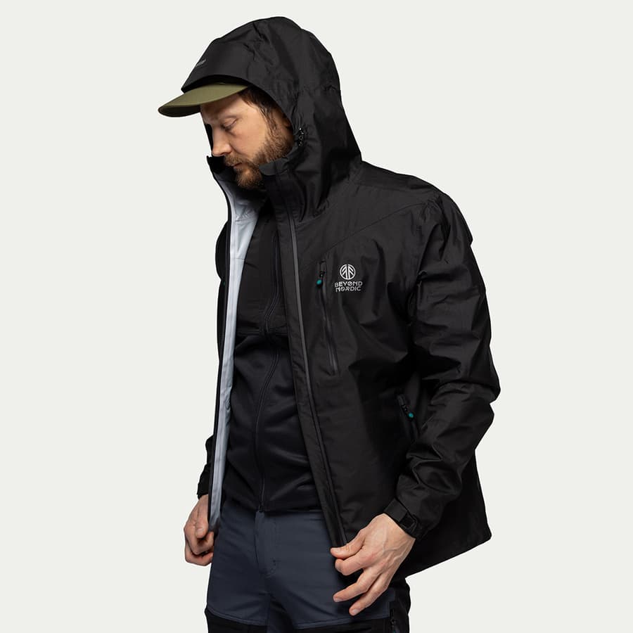 105_6e9539c87b-bn301-v2-m-black-5-square