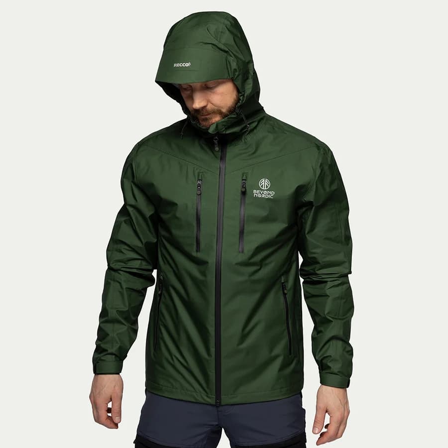 105_8999d3572c-bn301-v2-m-green-9-square