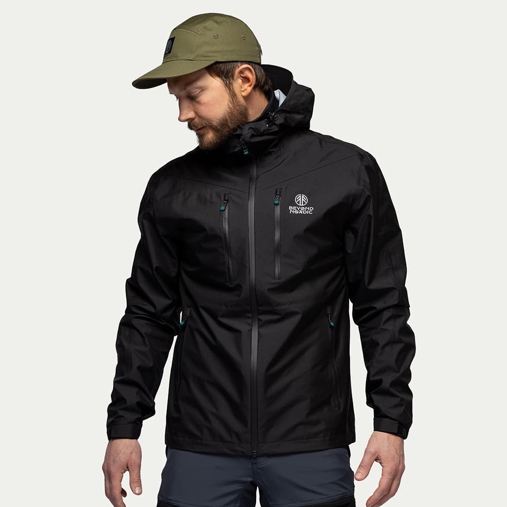 105_ae3cdffa8f-bn301-v2-m-black-10-full