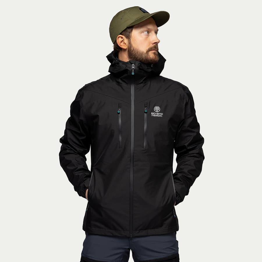 105_f6a09edb06-bn301-v2-m-black-3-square