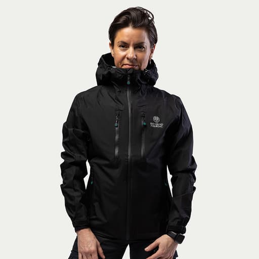 106_154a2b4908-bn301v2-w-black-4-full