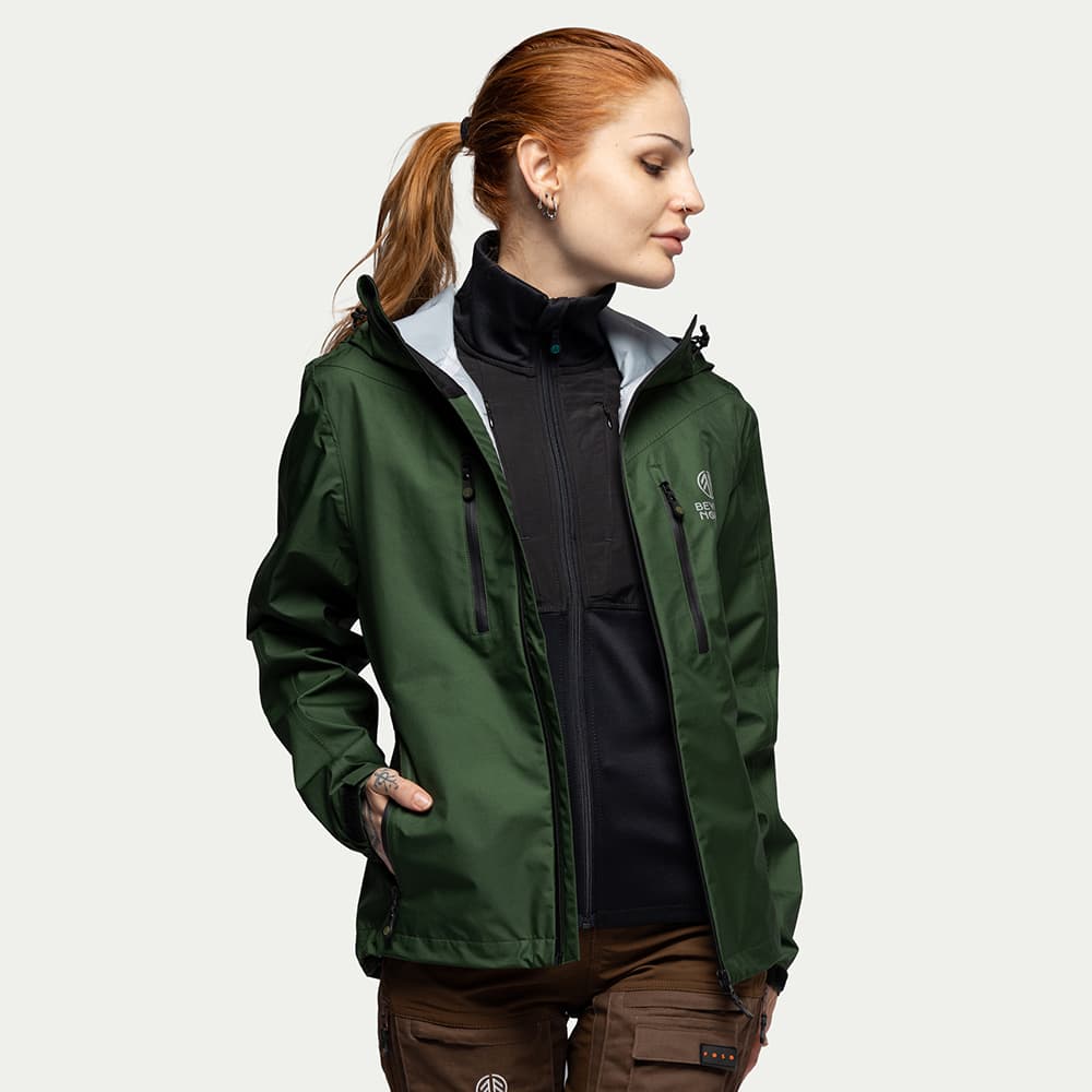 106_3528d92126-bn301-v2-w-green-14-full