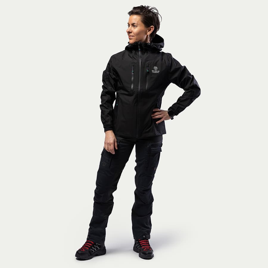 106_35b47e51e8-bn301v2-w-black-1-square