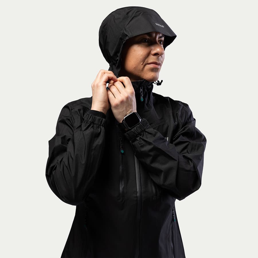 106_580aad352f-bn301v2-w-black-10-square