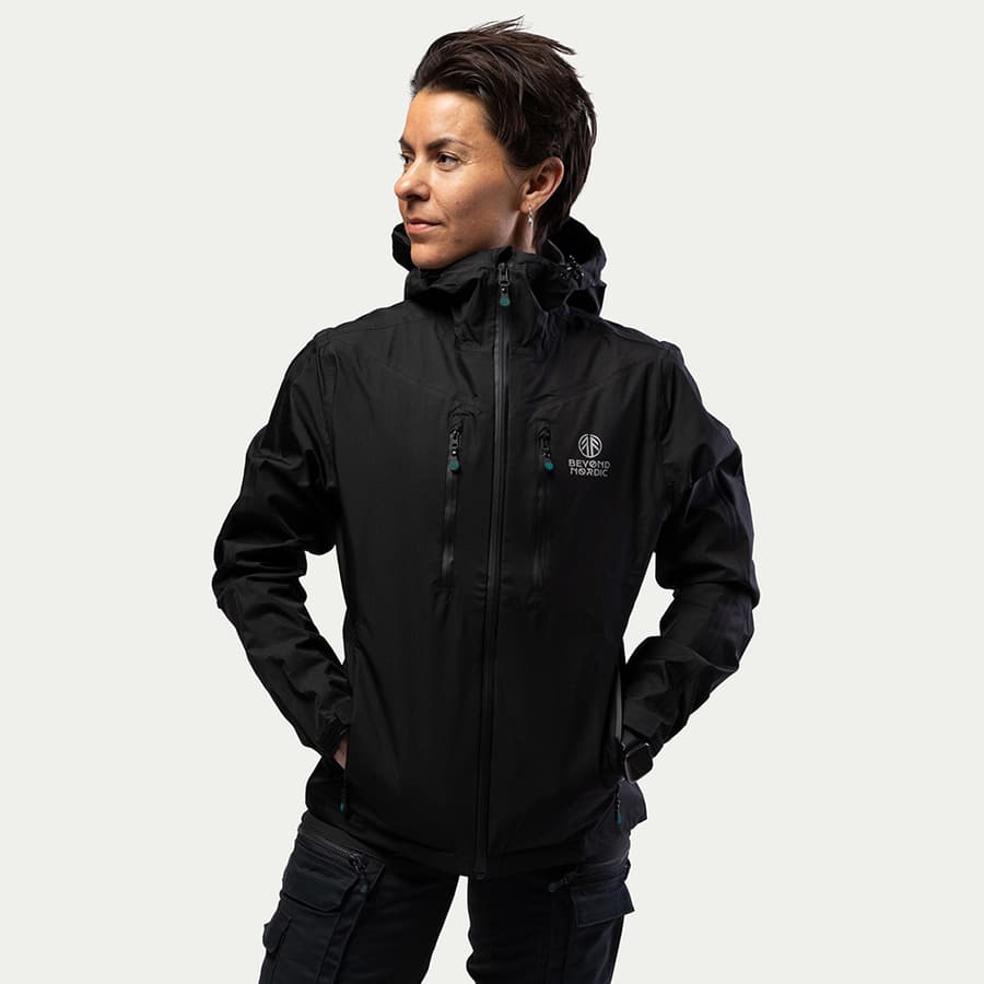 106_704e050348-bn301v2-w-black-13-square