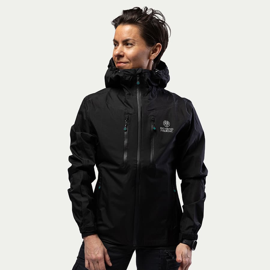 106_897f14fc49-bn301v2-w-black-5-square