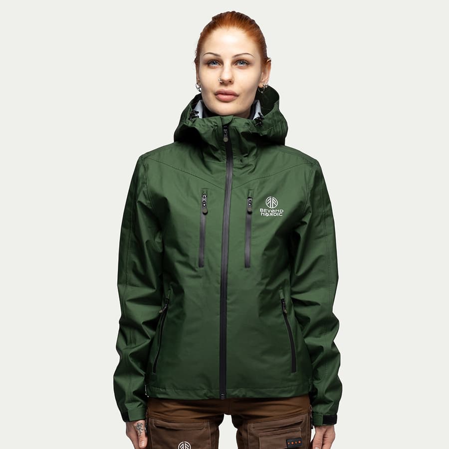 106_9324400b2d-bn301-v2-w-green-13-square