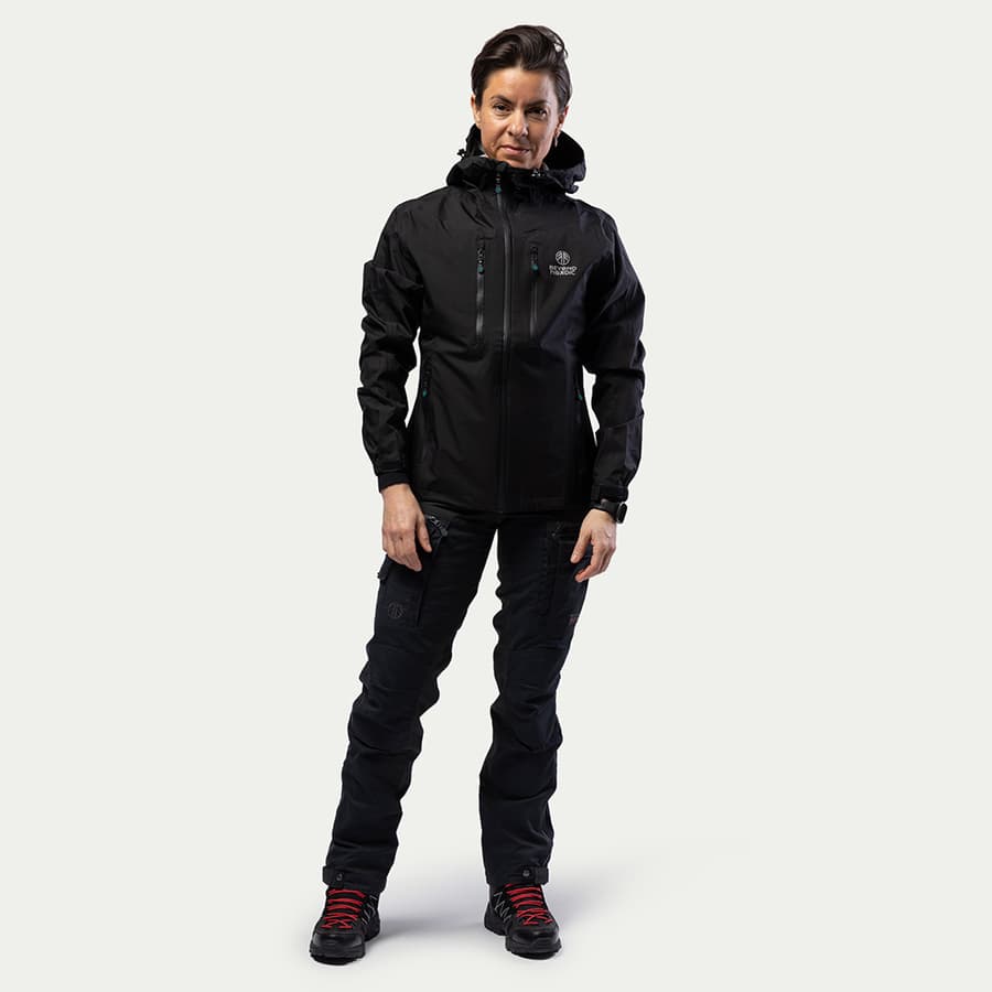 106_f0f05304b0-bn301v2-w-black-2-square