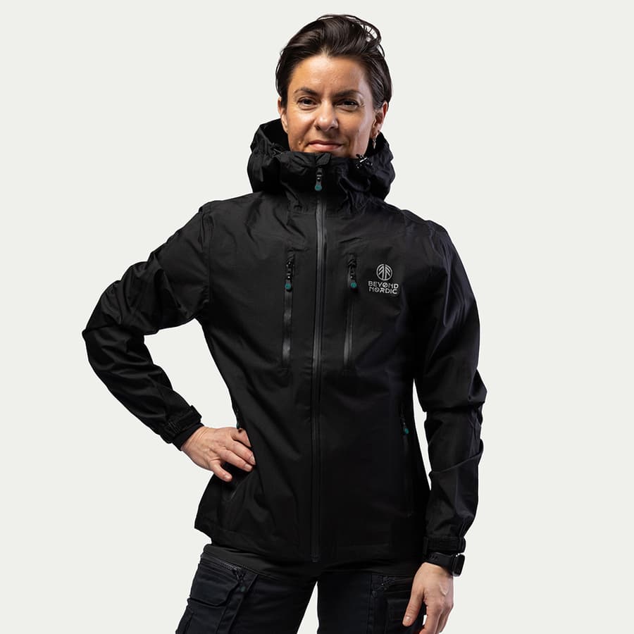 106_f76665aeeb-bn301v2-w-black-3-square