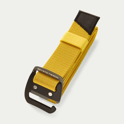108_2e6b72e3db-bn407-yellow-5-full