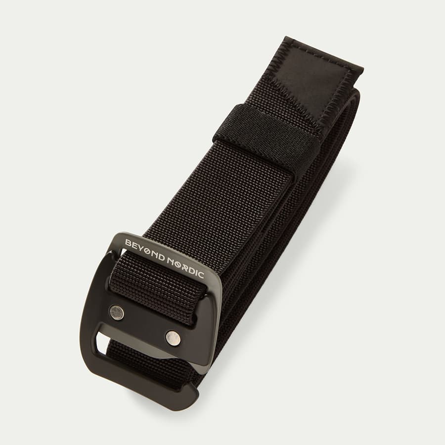 108_957da5246d-bn407-black-6-square