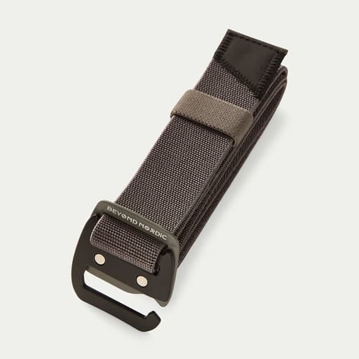 108_c238bedf6f-bn407-grey-5-full