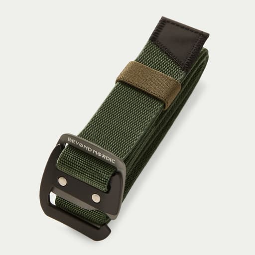 108_fe05f563ef-bn407-moss-5-full