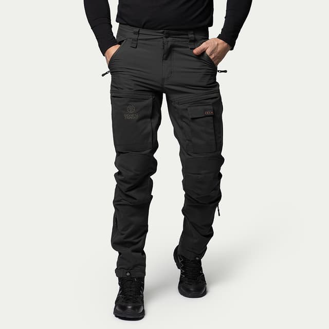 109_08f48dafff-bn001v2-m-unexplored-8-full