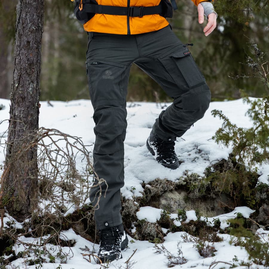 109_3c0948ca27-bn001-unexplored-winter-4-square