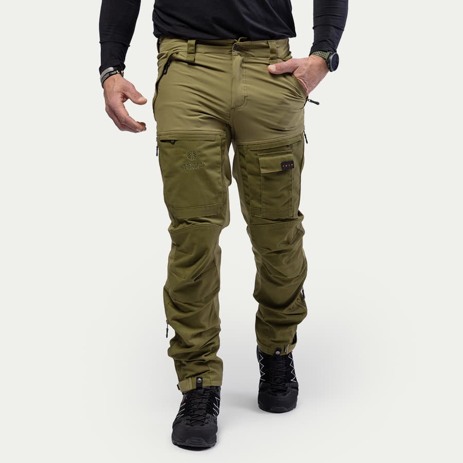109_3dafff8626-bn001v2-m-moss-057946-square