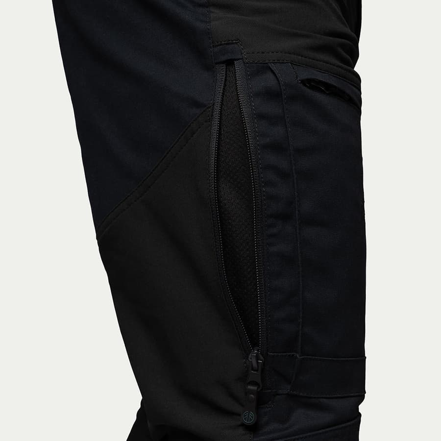 109_41568fd97d-nw-bn001v2-m-off-details-107851-square