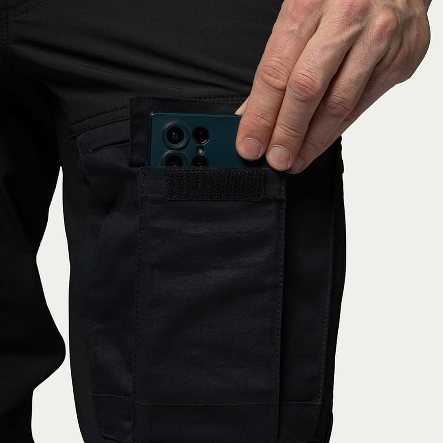 109_8285995b98-nw-bn001v2-m-off-details-4-square