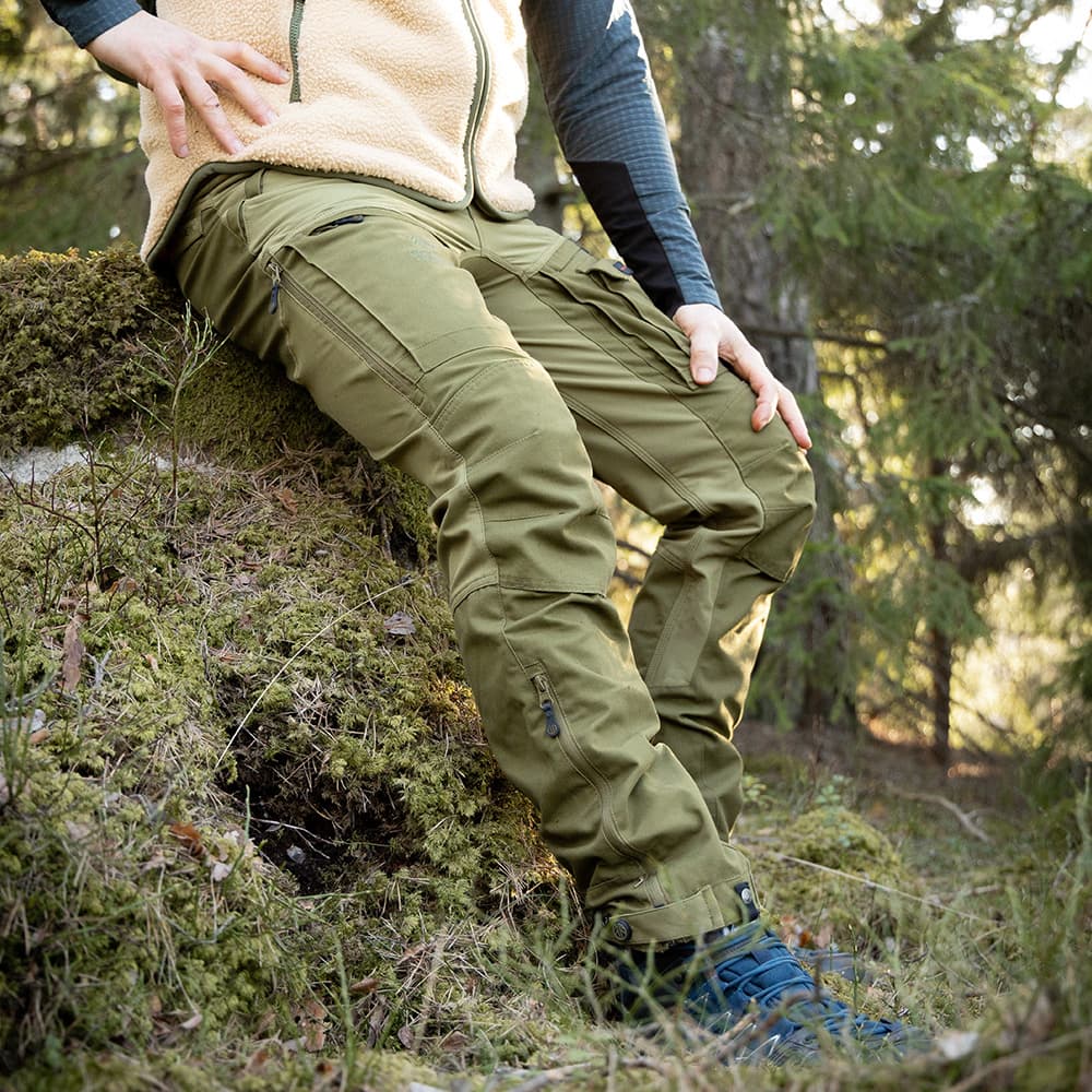 109_968900087a-bn001-v2-forest-547938-full