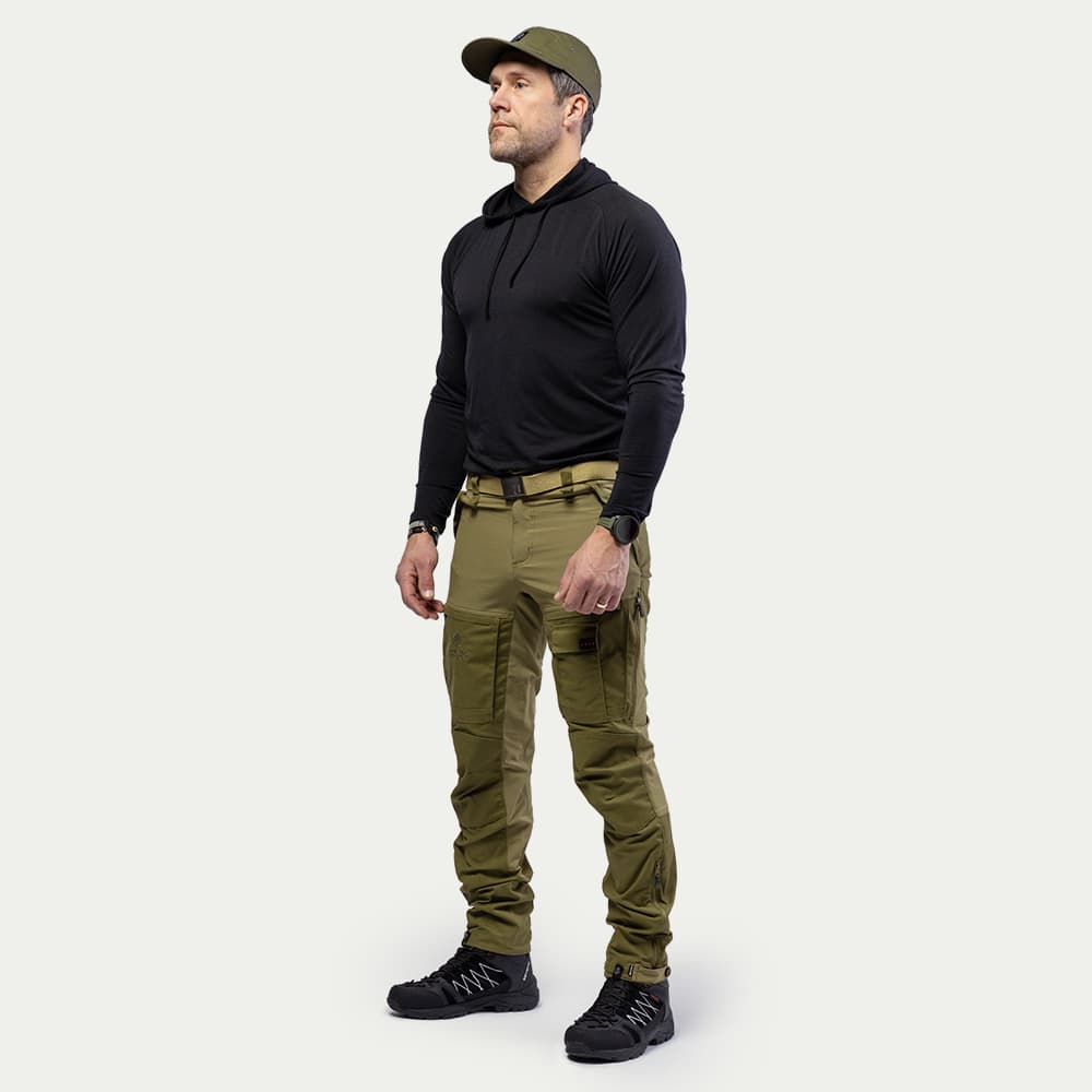 109_993c9c3c70-bn001v2-m-moss-107941-full