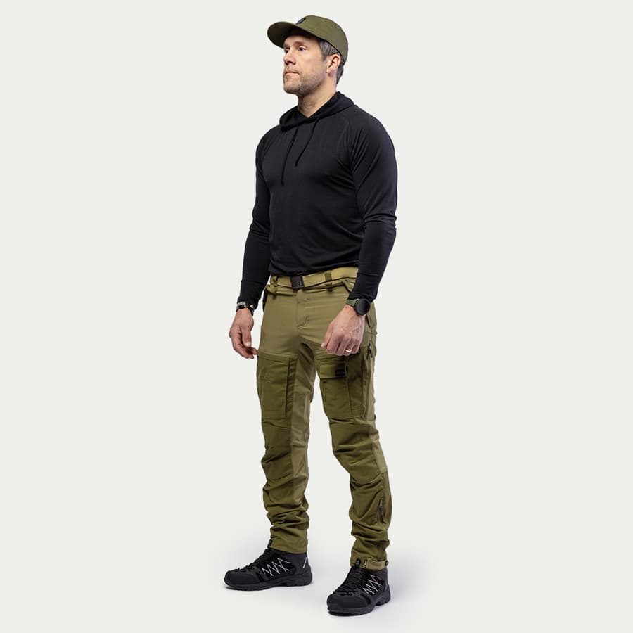 109_993c9c3c70-bn001v2-m-moss-107941-square