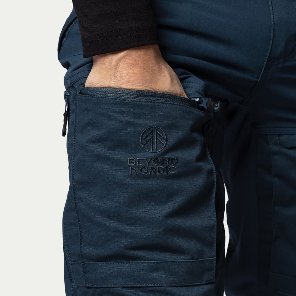 109_9a7274776d-bn001v2-m-midnight-19-full