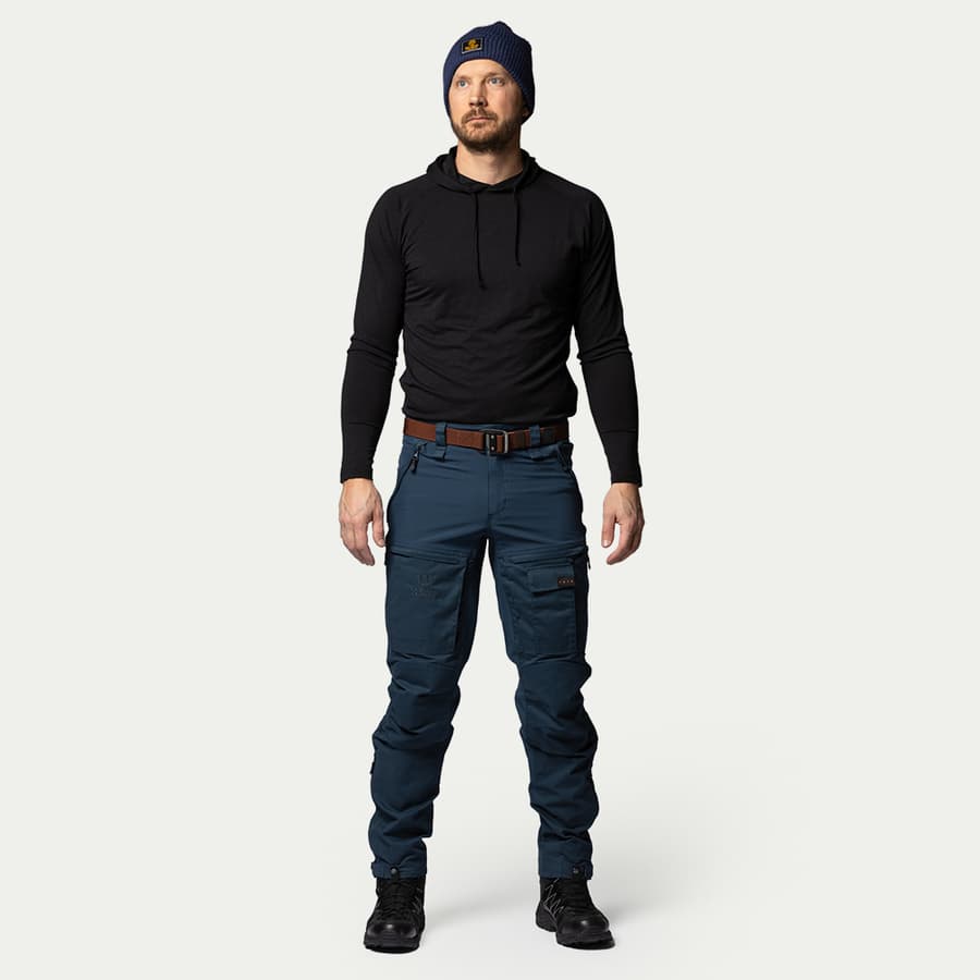 109_a2ae6acc04-bn001v2-m-midnight-1-square