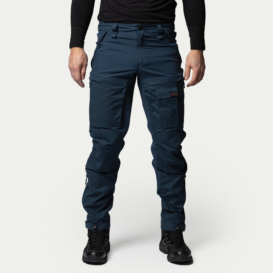 109_a3fd1fecd6-bn001v2-m-midnight-2-square