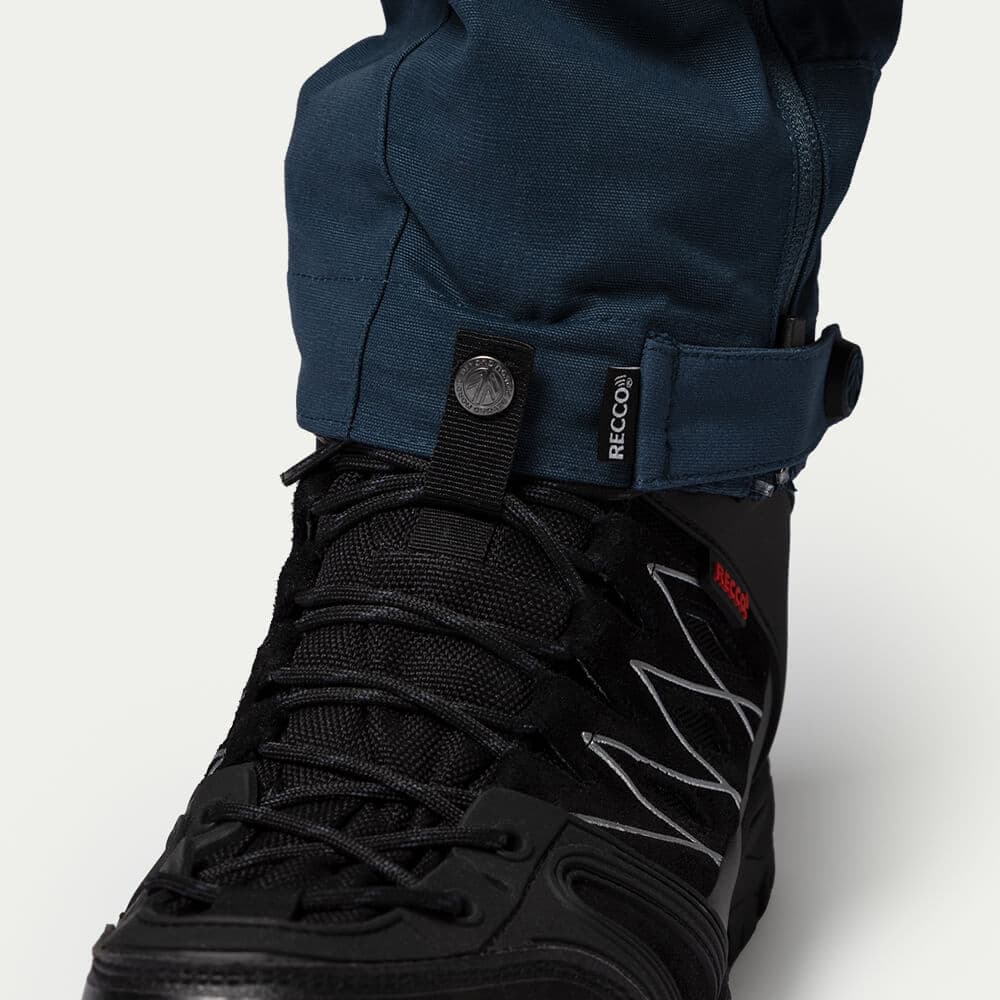 109_b038e4066a-bn001v2-m-midnight-21-full