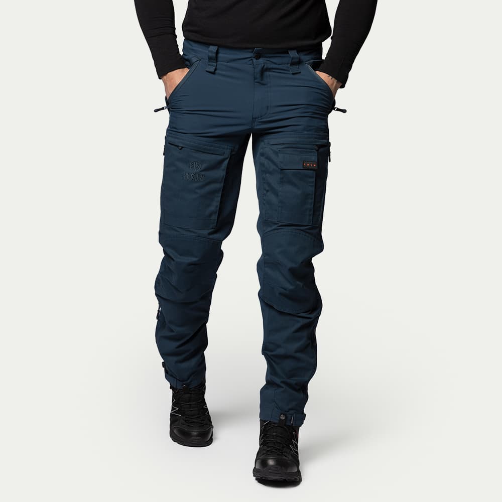 109_b212849325-bn001v2-m-midnight-4-full