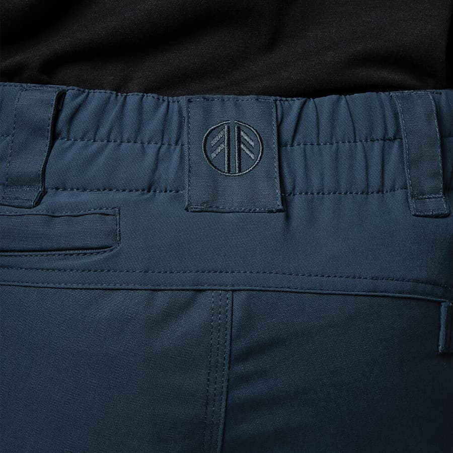 109_c5a6d61bc4-bn001v2-m-midnight-13-square