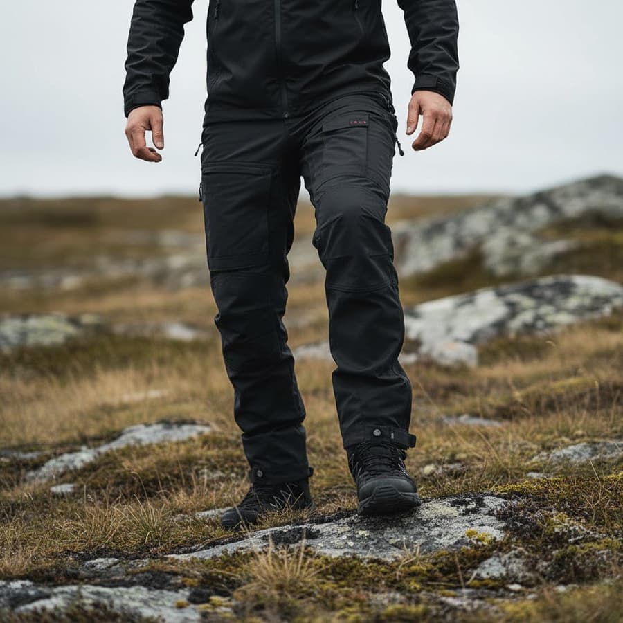 109_d76b147c91-bn001v2-m-unexplored-bra-square