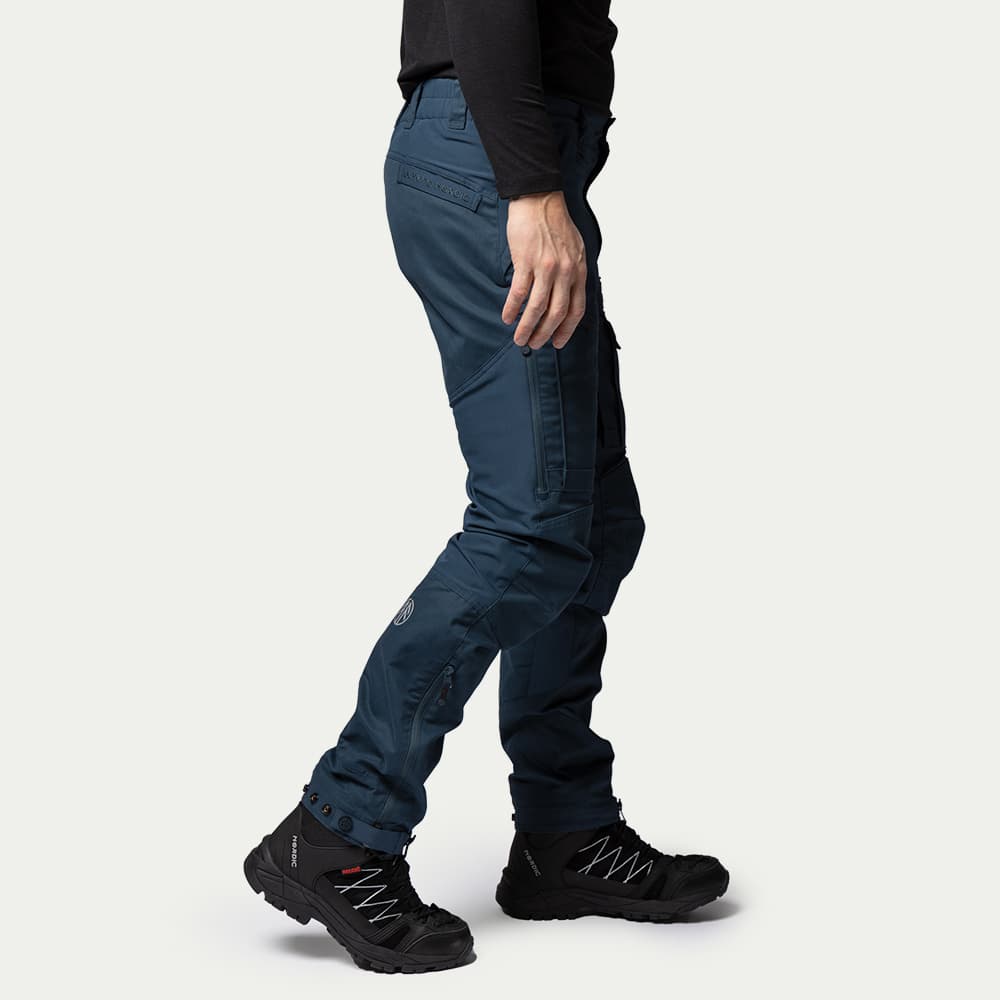 109_e08874bde5-bn001v2-m-midnight-7-full