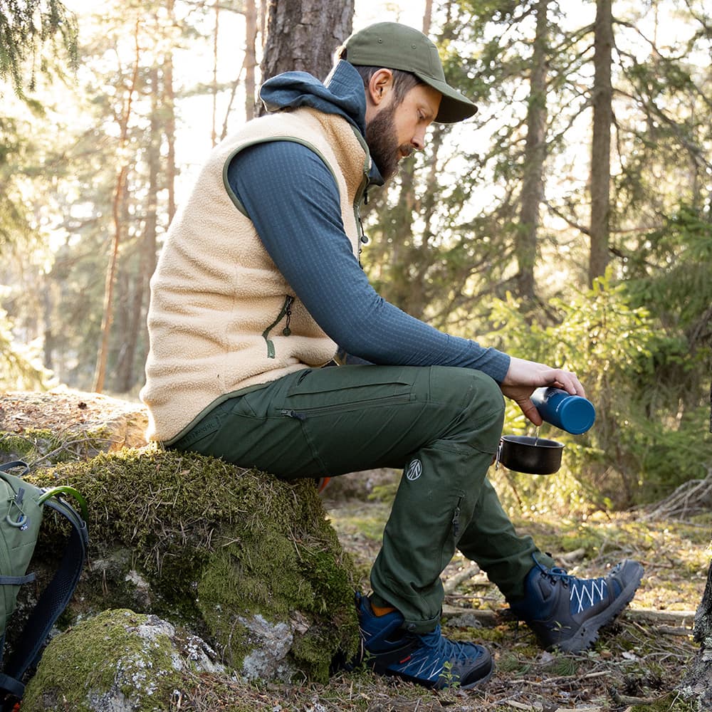 109_e4571643e5-bn001-v2-forest-307936-full